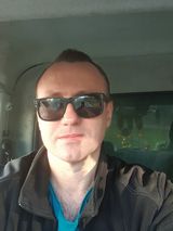 Фотография пользователя Lendyon