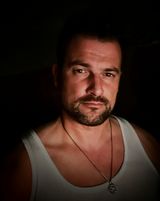 Фотография пользователя goodss