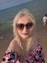 Фотография пользователя Marzenka111