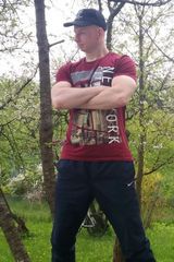 Foto pengguna KrzysztofKowalskii