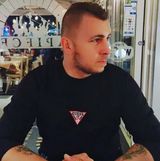 Фотография пользователя matek93Q