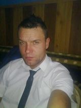 Фотография пользователя garbasgrzegorz1992