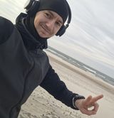 Фотография пользователя Aneem