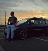 Фотография пользователя dbrdenek