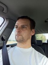 Фотография пользователя PiotrN34