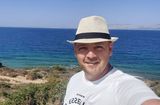 Фотография пользователя Globtroter888