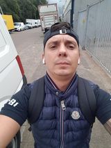 Benutzerfoto krajnikkrzysztof86