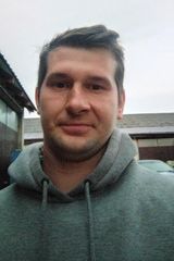 Фотография пользователя rafa110196