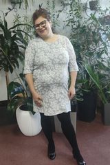 Фотография пользователя jastrzebskaanna613
