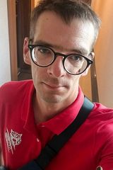 Zdjęcie użytkownika babapatryk