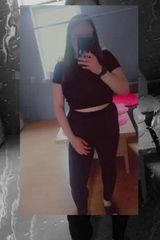 Фотография пользователя u71848200391