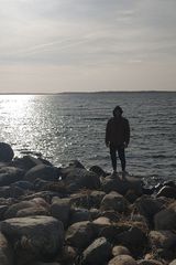 Фотография пользователя Patryk6900