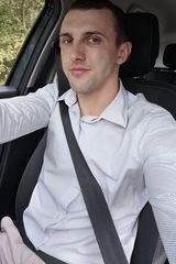 Zdjęcie użytkownika paterakmarek