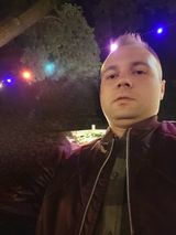 Foto pengguna Barthez94