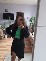 Foto pengguna Paulina679