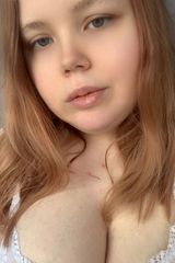 Фотография пользователя MowMiKasia