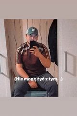 Фотография пользователя JJGrabowskixx