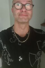 Фотография пользователя dkaczmarek1989