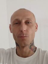 Фотография пользователя dariuszczarnowsk15