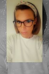 Фотография пользователя karolinadominiuk