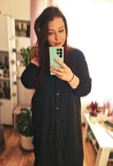 Фотография пользователя Maglenn