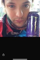 Foto pengguna tw9tkgpkb71