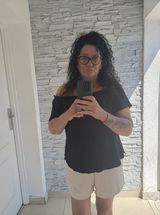 Фотография пользователя ewagizycka
