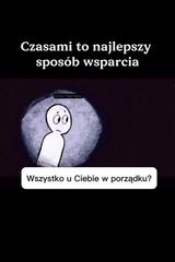Фотография пользователя someone84