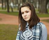 Фотография пользователя ewelina2010
