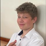 Фотография пользователя kacpersarzynski338
