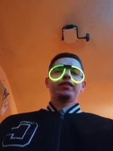 Foto utilizatorului jakubkowaluk