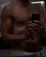 Фотография пользователя sergiuszkaronbiuro