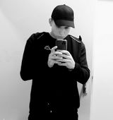 Фотография пользователя KalickiPa