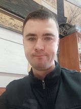 Фотография пользователя Dawid444454w