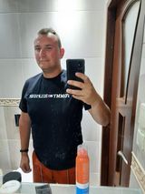Фотография пользователя Loczekaa
