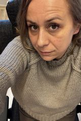 Foto pengguna anfet4minka