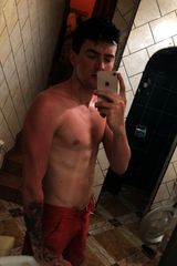 Фотография пользователя earglg4