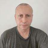 Foto pengguna Krzysztof4296
