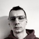 Фотография пользователя kkonrad