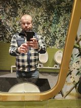 Фотография пользователя lkowalski123456