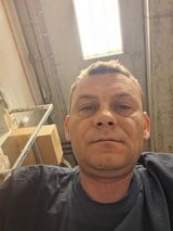 Фотография пользователя PiotrSzewczyk1985