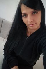 Фотография пользователя justijustyna3