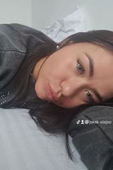 Foto pengguna annadymna