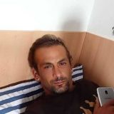 Фотография пользователя Benka