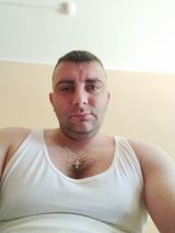 Фотография пользователя dymekkruk
