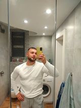 Foto pengguna emmpiotr242