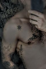 Фотография пользователя mburchardt94