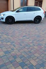 Фотография пользователя pawelr380