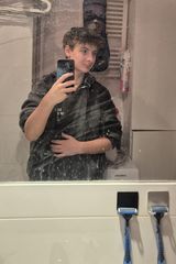 Фотография пользователя Fil1K