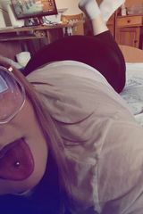 Фотография пользователя Malutka19